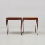 1303 8255 Lampbord